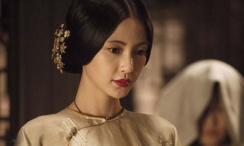 免费永久欧美性色xo影院